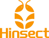 HINSECT